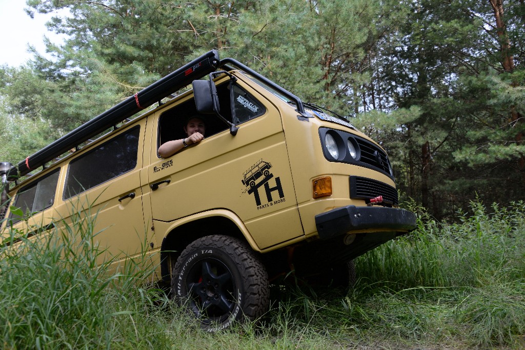 ../Images/VW Bus Festival Berlin 2019 237.jpg